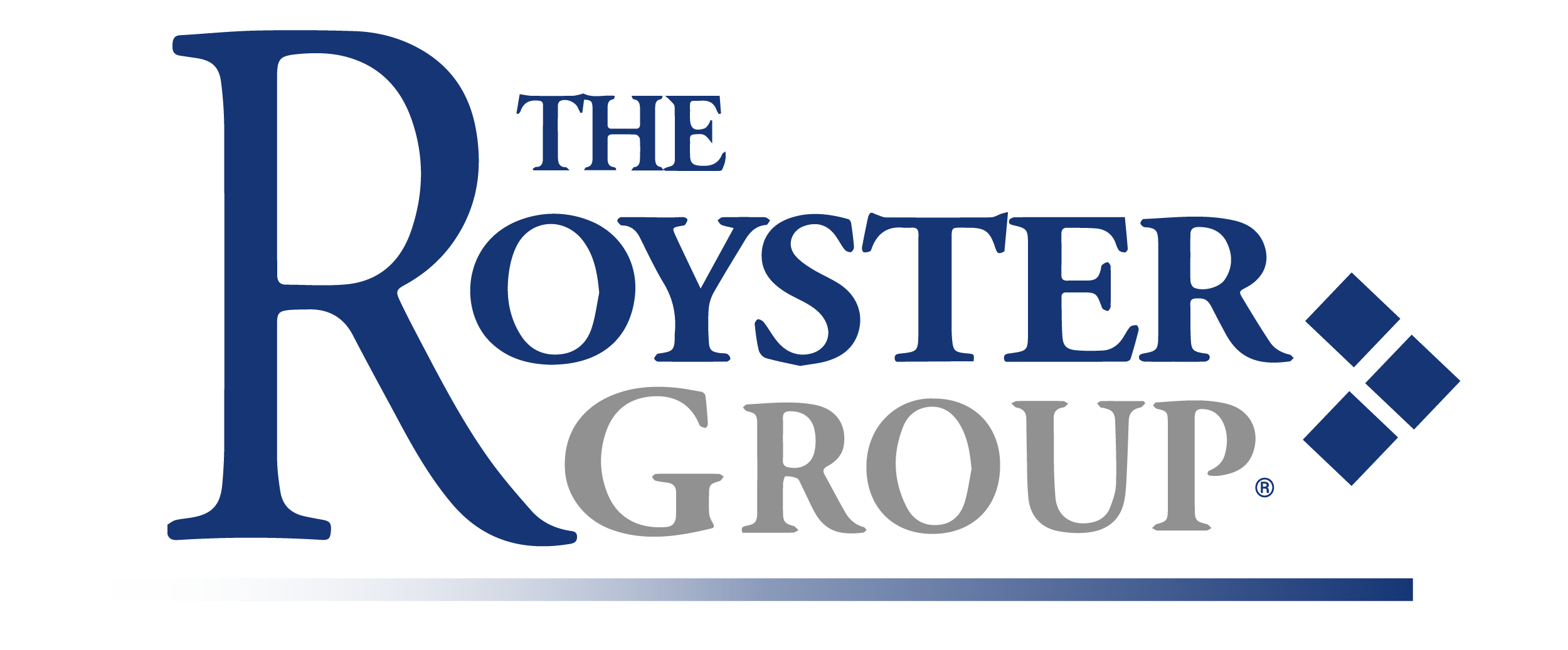 The Royster Group