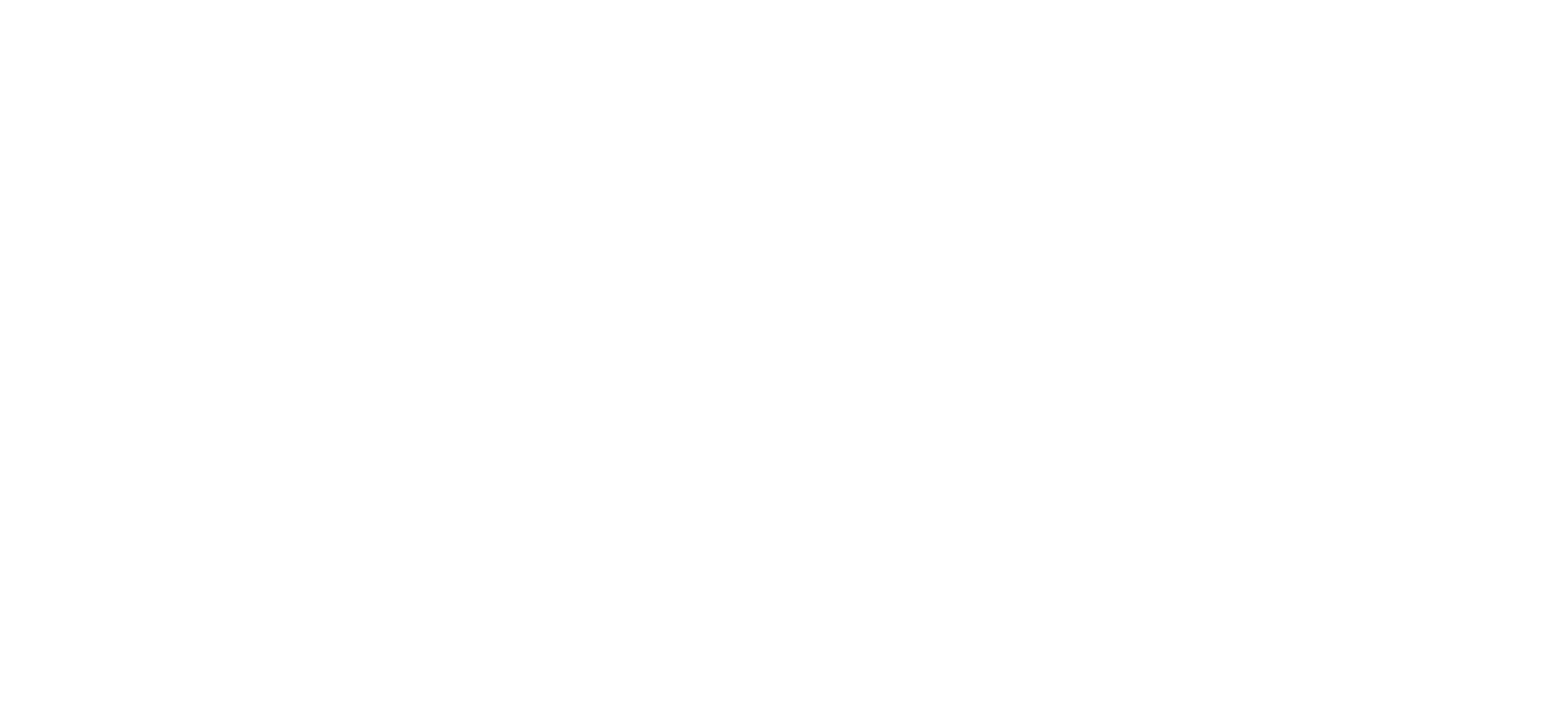 The Royster Group